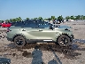 5XYK7CAF1PG****** Reparables 2023 Kia Sportage en Estado de Indiana