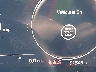 5XYK7CAF1PG****** Destrozados 2023 Kia Sportage