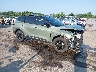 5XYK7CAF1PG****** Salvamento y Destrozados 2023 Kia Sportage en Fort Wayne