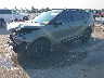 5XYK7CAF1PG****** Usados y Reparables 2023 Kia Sportage en Fort Wayne