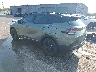 5XYK7CAF1PG****** Salvamento y Reparables 2023 Kia Sportage en Fort Wayne