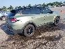 5XYK7CAF1PG****** Salvamento y Destrozados 2023 Kia Sportage en Estado de Indiana
