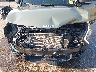 5XYK7CAF1PG****** Salvamento y Reparables 2023 Kia Sportage en Estado de Indiana