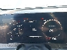 5XYK7CAF1PG****** Salvamento 2023 Kia Sportage en Fort Wayne