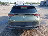 5XYK7CAF1PG****** Usados 2023 Kia Sportage