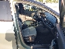 5XYK7CAF1PG****** Usados y Reparables 2023 Kia Sportage en Estado de Indiana