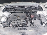 1N4BL4DW1KC****** Repairable 2019 Nissan Altima in Savannah