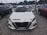1N4BL4DW1KC****** Wrecked 2019 Nissan Altima in Georgia State
