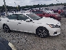 1N4BL4DW1KC****** Used 2019 Nissan Altima in Georgia State