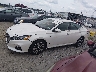 1N4BL4DW1KC****** Repairable 2019 Nissan Altima in Georgia State