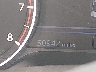1N4BL4DW1KC****** Salvage 2019 Nissan Altima