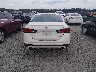 1N4BL4DW1KC****** Wrecked 2019 Nissan Altima