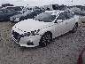 1N4BL4DW1KC****** Used and Repairable 2019 Nissan Altima in Savannah
