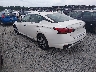 1N4BL4DW1KC****** Salvage and Repairable 2019 Nissan Altima in Savannah