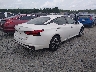 1N4BL4DW1KC****** Salvage and Wrecked 2019 Nissan Altima in Georgia State