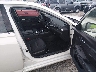 1N4BL4DW1KC****** Used and Repairable 2019 Nissan Altima in Georgia State