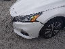 1N4BL4DW1KC****** Salvage and Repairable 2019 Nissan Altima in Georgia State