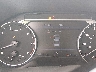 1N4BL4DW1KC****** Salvage 2019 Nissan Altima in Savannah
