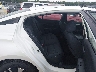 1N4BL4DW1KC****** Wrecked 2019 Nissan Altima in Savannah