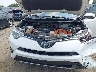 JTMDJREVXJD****** Repairable 2018 Toyota RAV4 Hybrid in Little Rock