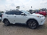 JTMDJREVXJD****** Used 2018 Toyota RAV4 Hybrid in Arkansas State