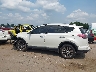 JTMDJREVXJD****** Repairable 2018 Toyota RAV4 Hybrid in Arkansas State
