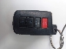 JTMDJREVXJD****** Salvage 2018 Toyota RAV4 Hybrid in Arkansas State