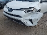 JTMDJREVXJD****** Used 2018 Toyota RAV4 Hybrid