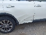JTMDJREVXJD****** Repairable 2018 Toyota RAV4 Hybrid