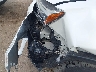 JTMDJREVXJD****** Salvage and Wrecked 2018 Toyota RAV4 Hybrid in Little Rock