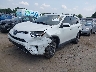 JTMDJREVXJD****** Used and Repairable 2018 Toyota RAV4 Hybrid in Little Rock
