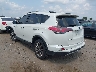 JTMDJREVXJD****** Salvage and Repairable 2018 Toyota RAV4 Hybrid in Little Rock