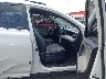 JTMDJREVXJD****** Used and Repairable 2018 Toyota RAV4 Hybrid in Arkansas State