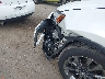JTMDJREVXJD****** Salvage and Repairable 2018 Toyota RAV4 Hybrid in Arkansas State