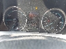 JTMDJREVXJD****** Salvage 2018 Toyota RAV4 Hybrid in Little Rock