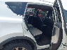 JTMDJREVXJD****** Wrecked 2018 Toyota RAV4 Hybrid in Little Rock