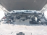 1GNSCJKC0FR****** Repairable 2015 Chevrolet Suburban in Jacksonville