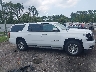 1GNSCJKC0FR****** Wrecked 2015 Chevrolet Suburban in Florida State