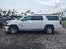 1GNSCJKC0FR****** Used 2015 Chevrolet Suburban in Florida State