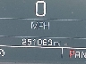 1GNSCJKC0FR****** Repairable 2015 Chevrolet Suburban in Florida State