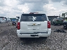 1GNSCJKC0FR****** Salvage 2015 Chevrolet Suburban