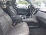 1GNSCJKC0FR****** Used and Repairable 2015 Chevrolet Suburban in Florida State
