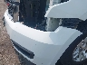 1GNSCJKC0FR****** Salvage and Repairable 2015 Chevrolet Suburban in Florida State