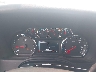 1GNSCJKC0FR****** Salvage 2015 Chevrolet Suburban in Jacksonville
