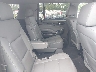1GNSCJKC0FR****** Wrecked 2015 Chevrolet Suburban in Jacksonville