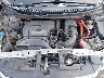 JHMFB4F39CS****** Repairable 2012 Honda Civic Hybrid in Boston Shirley