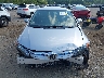 JHMFB4F39CS****** Wrecked 2012 Honda Civic Hybrid in Massachusetts State