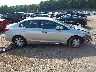 JHMFB4F39CS****** Used 2012 Honda Civic Hybrid in Massachusetts State