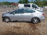 JHMFB4F39CS****** Repairable 2012 Honda Civic Hybrid in Massachusetts State