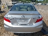 JHMFB4F39CS****** Wrecked 2012 Honda Civic Hybrid
